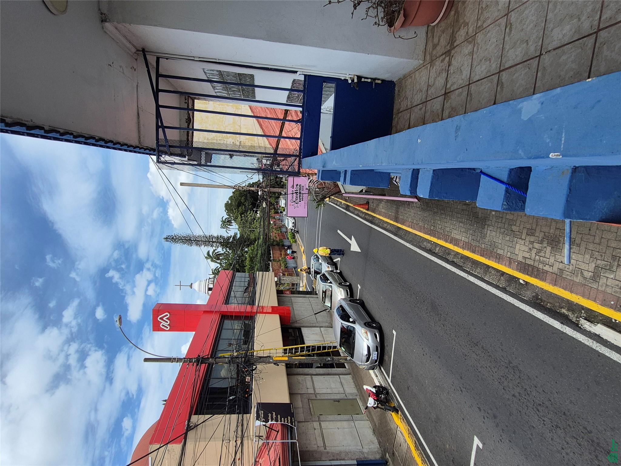  bed Commercial For Sale in Alajuela, Alajuela - 1
