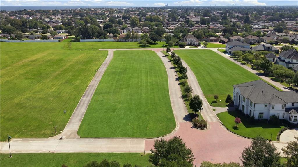 Photo 1 of Land for sale at Lot 112 Louisiana Tr Blvd, Westwego, LA 70094 | MLS# 2568355 | Listing updated on 2026-10-07