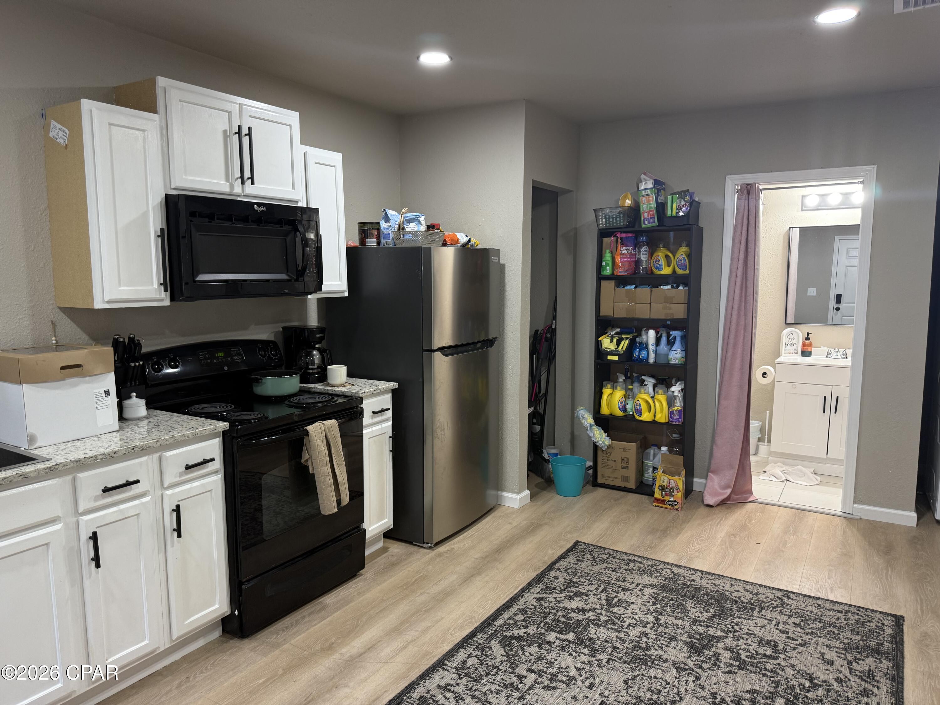Multi family home for sale at 144 & 146 Claire Ave, Panama City, FL 32401 | MLS# 792854