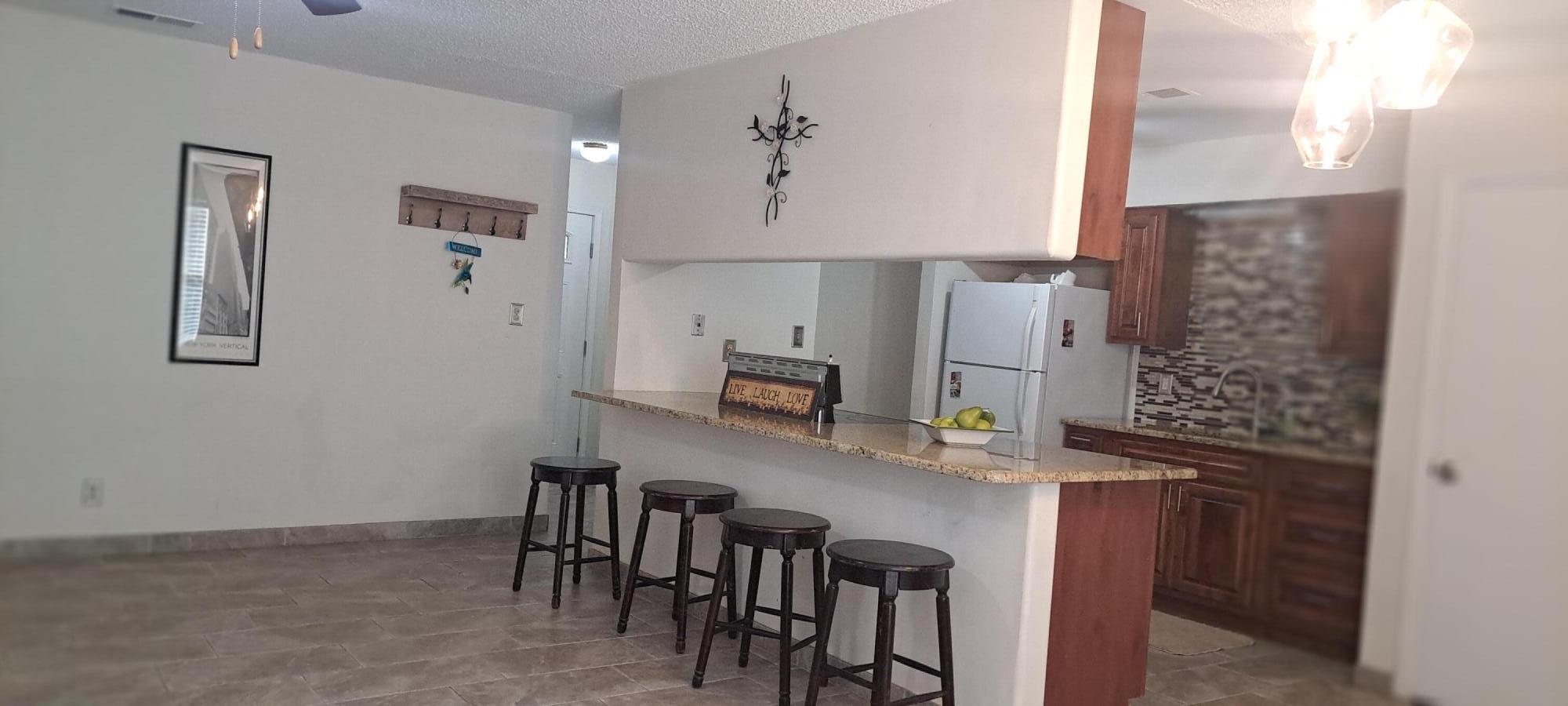 1st image of 785 Arcturus Ave Se, Rio Rancho, NM 87124 | MLS# 1107550