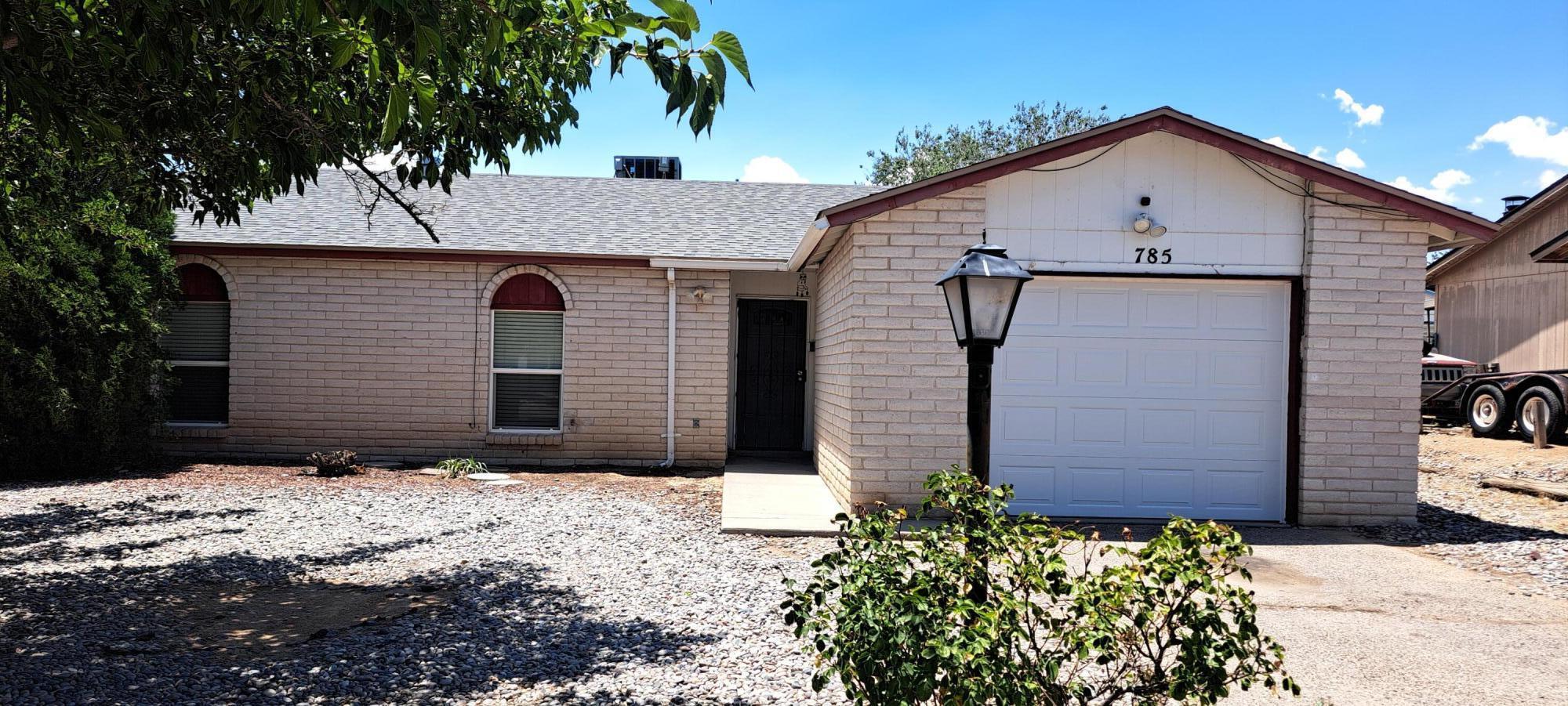 26th image of 785 Arcturus Ave Se, Rio Rancho, NM 87124 | MLS# 1107550