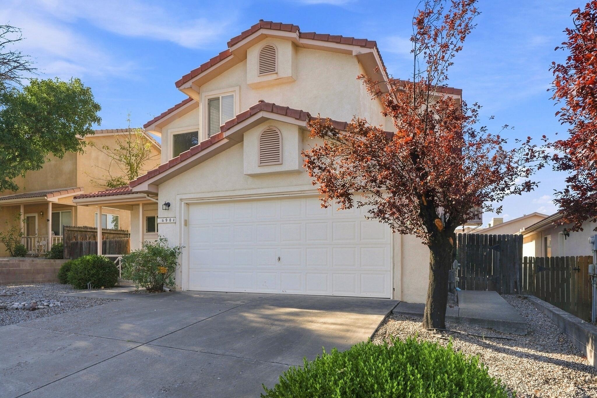 1st image of 6904 Shale Ave Ne, Albuquerque, NM 87113 | MLS# 1107547