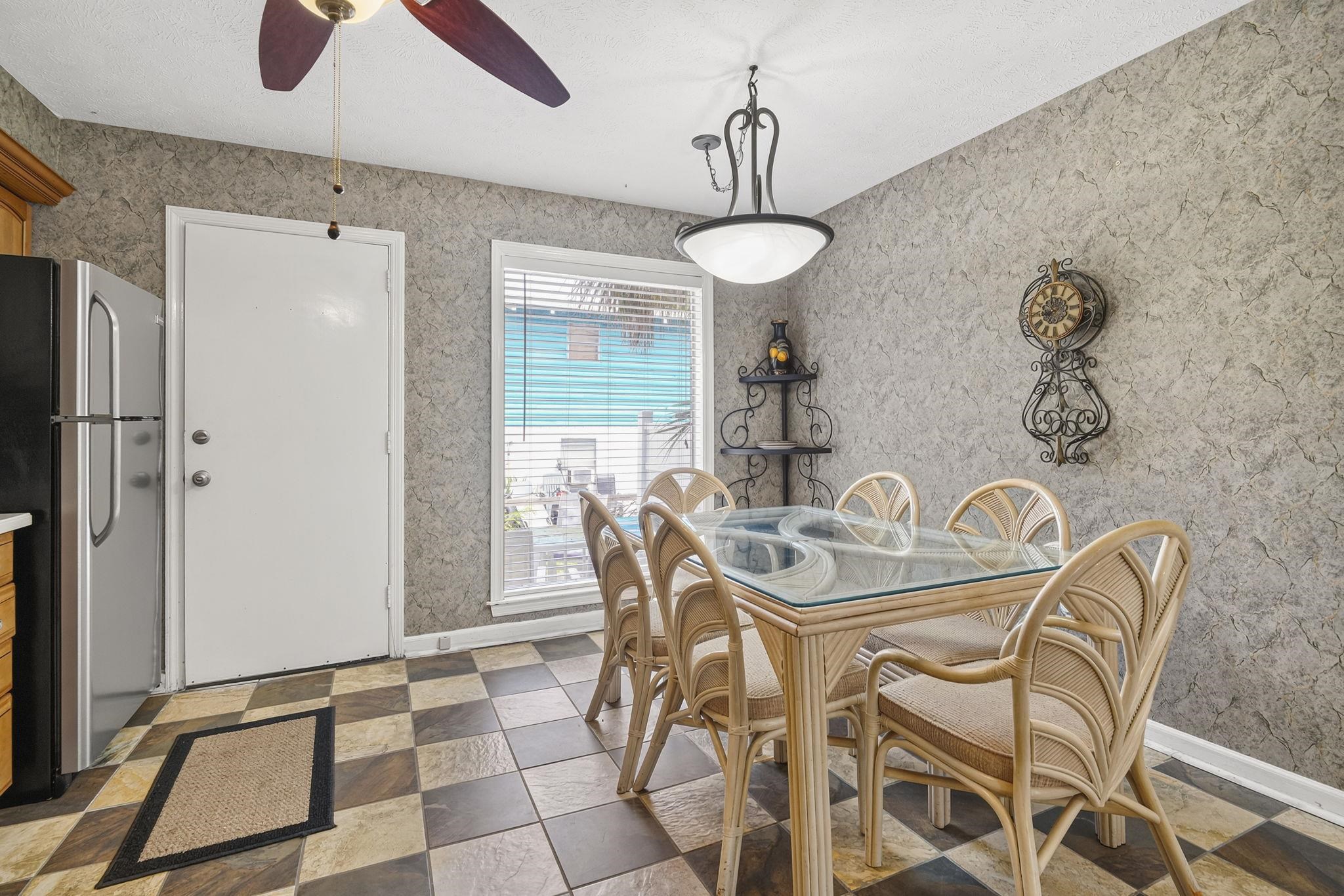 2618012 | Photo 8