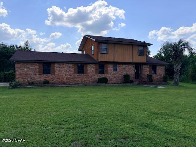 1st image of 21814 Fl 71 #71, Altha, FL 32421 | MLS# 792862