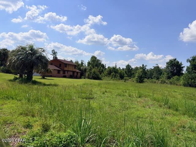 17th image of 21814 Fl 71 #71, Altha, FL 32421 | MLS# 792862