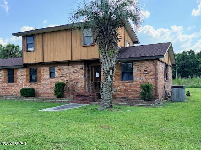 2nd image of 21814 Fl 71 #71, Altha, FL 32421 | MLS# 792862