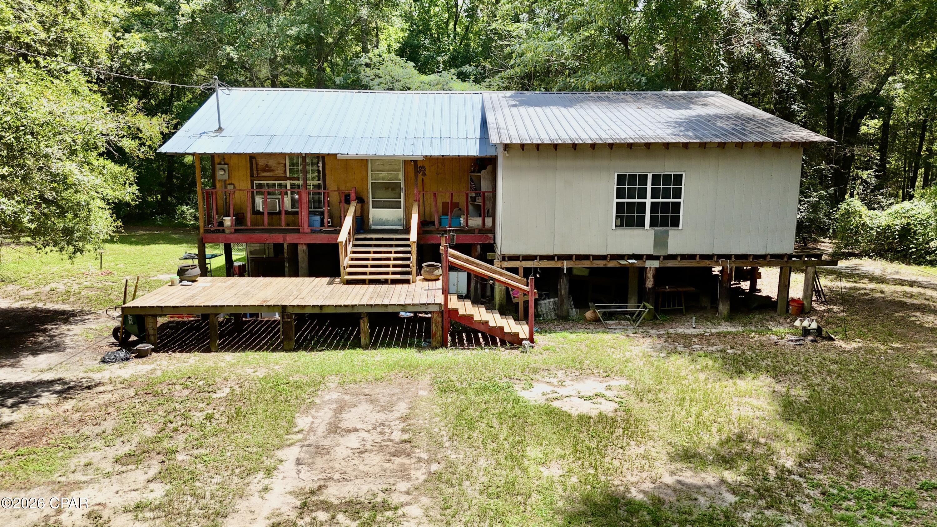 1st image of 1612 W Main St, Ponce De Leon, FL 32455 | MLS# 792863