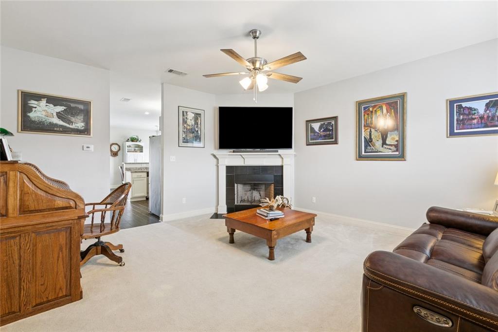 4th image of 2664 Cedar Creek St, Marrero, LA 70072 | MLS# 2568367