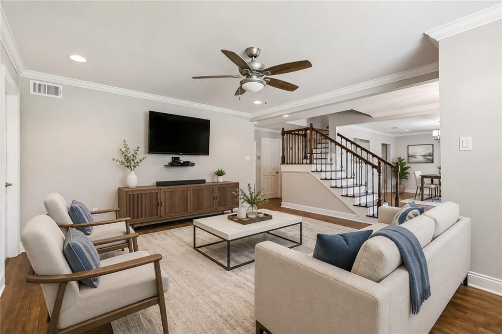 2nd image of 4441 Perkins St, Metairie, LA 70001 | MLS# 2567283