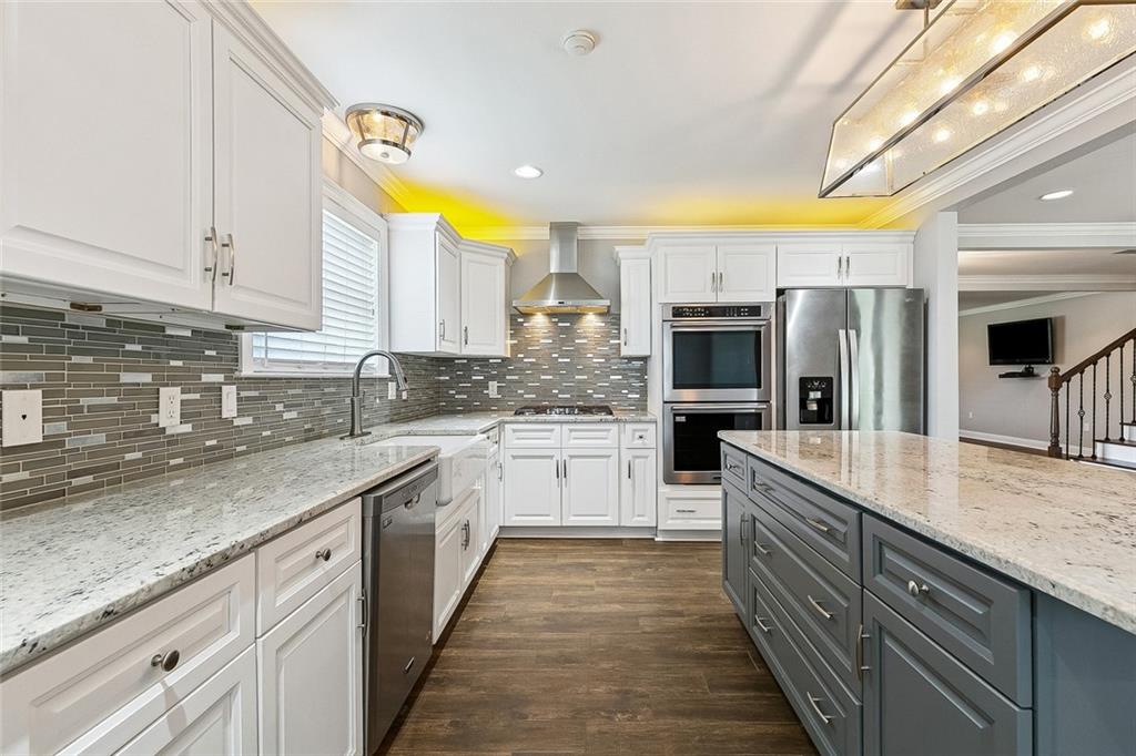 5th image of 4441 Perkins St, Metairie, LA 70001 | MLS# 2567283