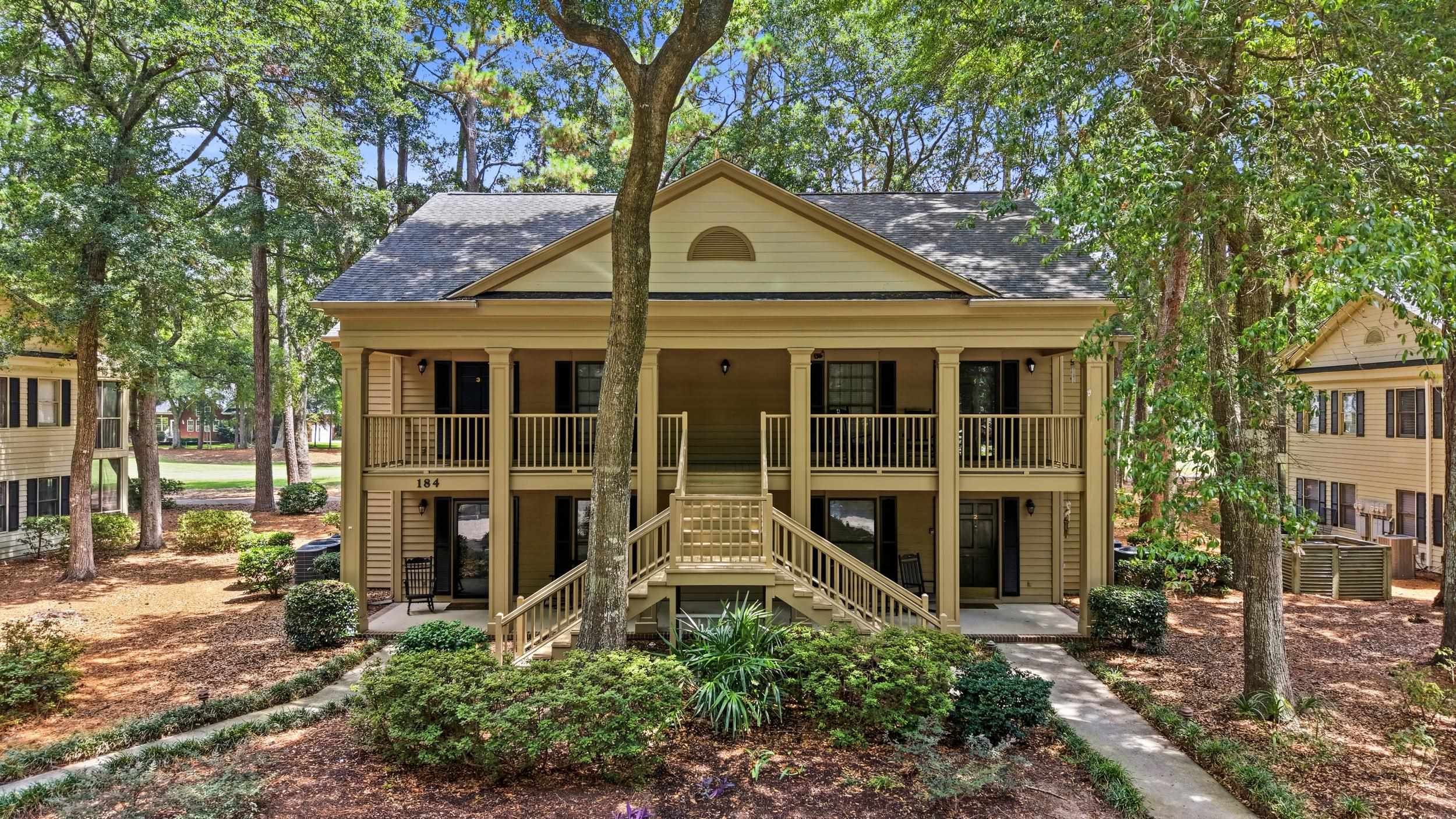 184 Stillwood Dr. 