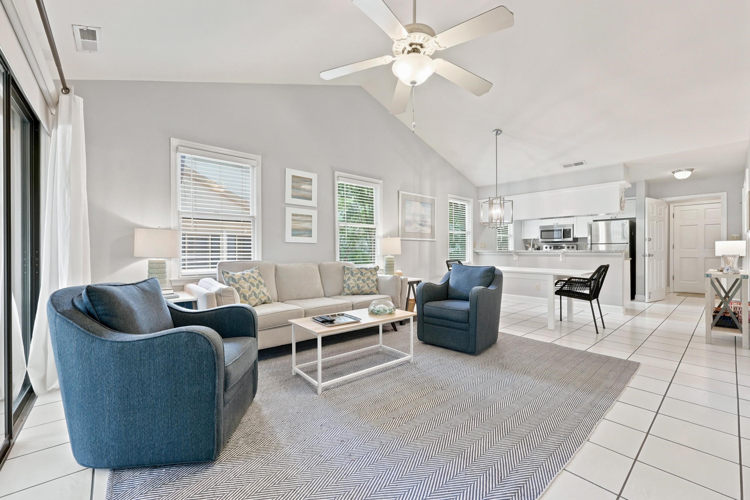 184 Stillwood Dr. 
