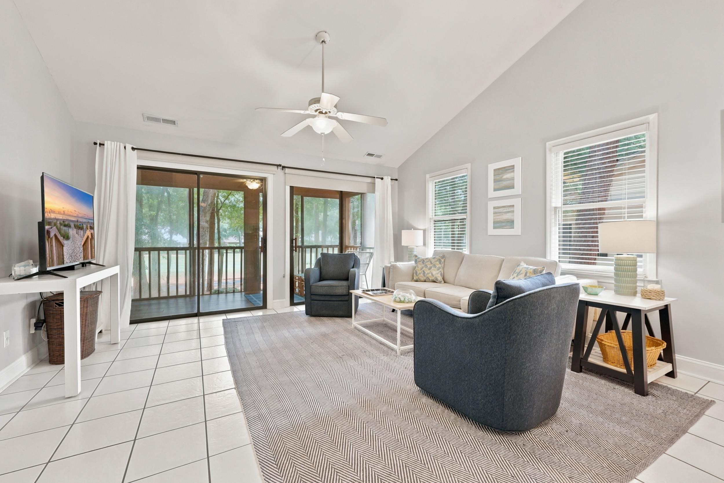 184 Stillwood Dr. 