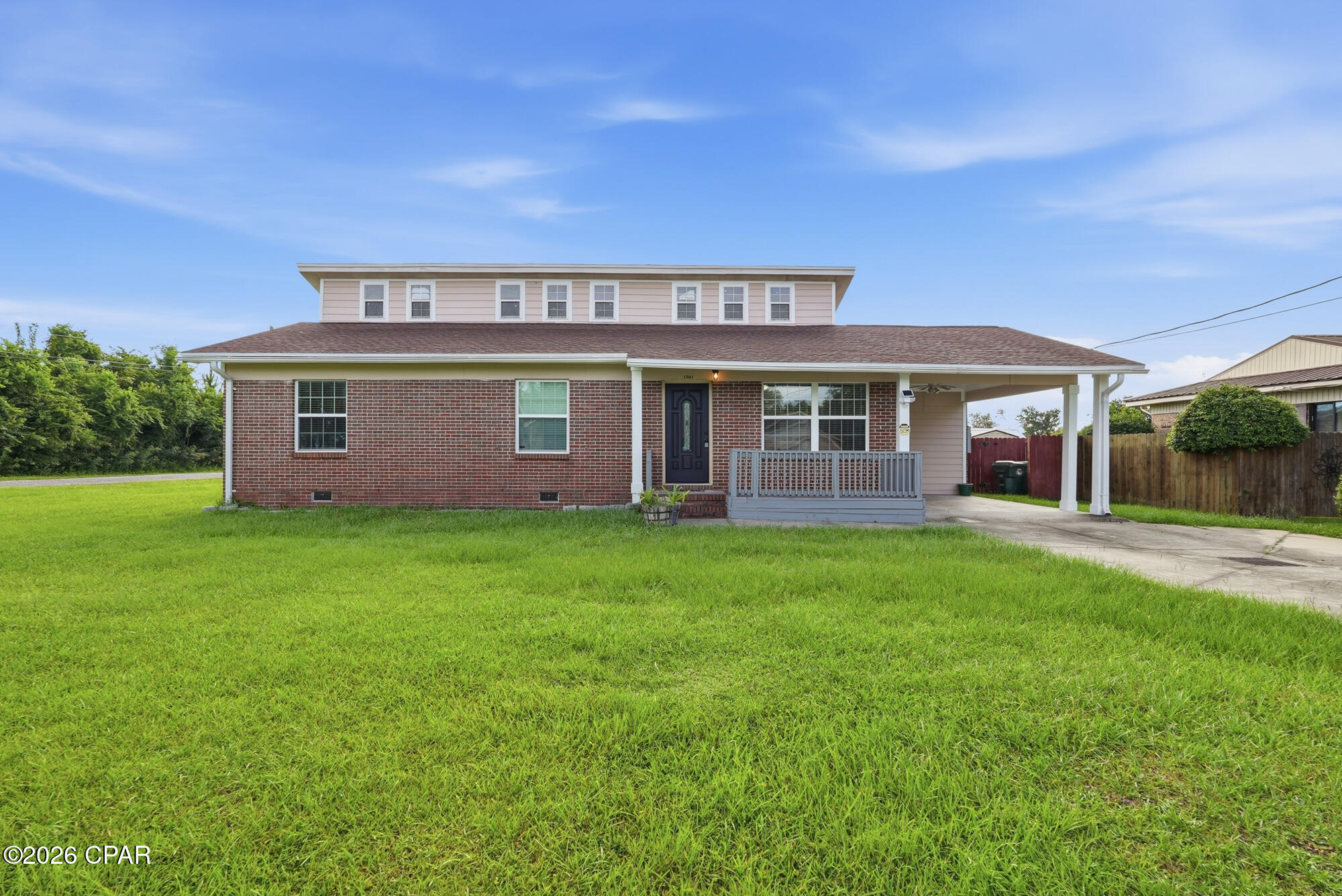 1st image of 1501 Alabama Ave, Lynn Haven, FL 32444 | MLS# 792867