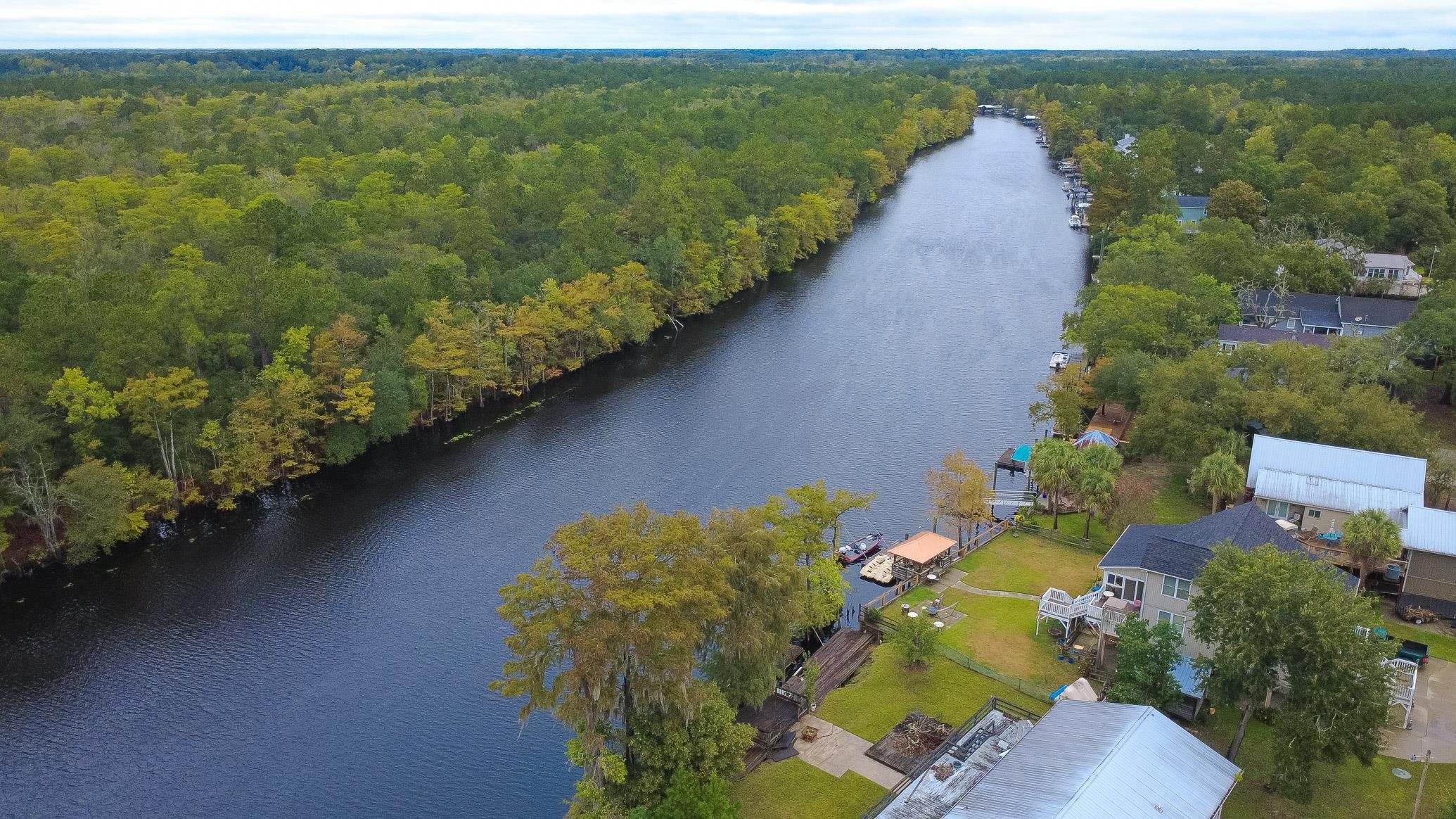 Photo 2 of Land for sale at Lot 10 B Lees Landing Cir, Conway, SC 29526 | MLS# 2618028 | Listing updated on 2026-09-28