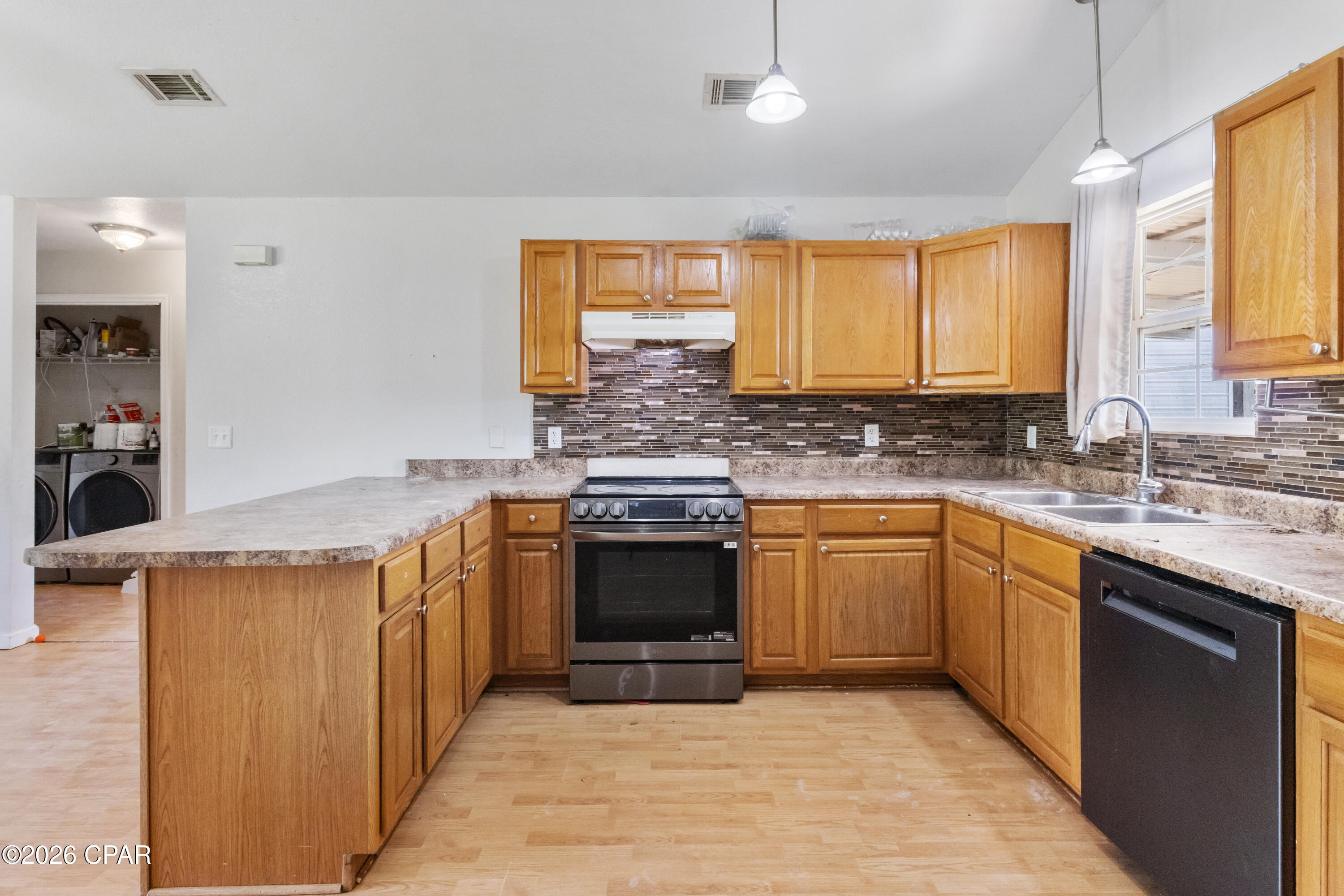 4th image of 22797 Nw Watson Rd, Altha, FL 32421 | MLS# 792872