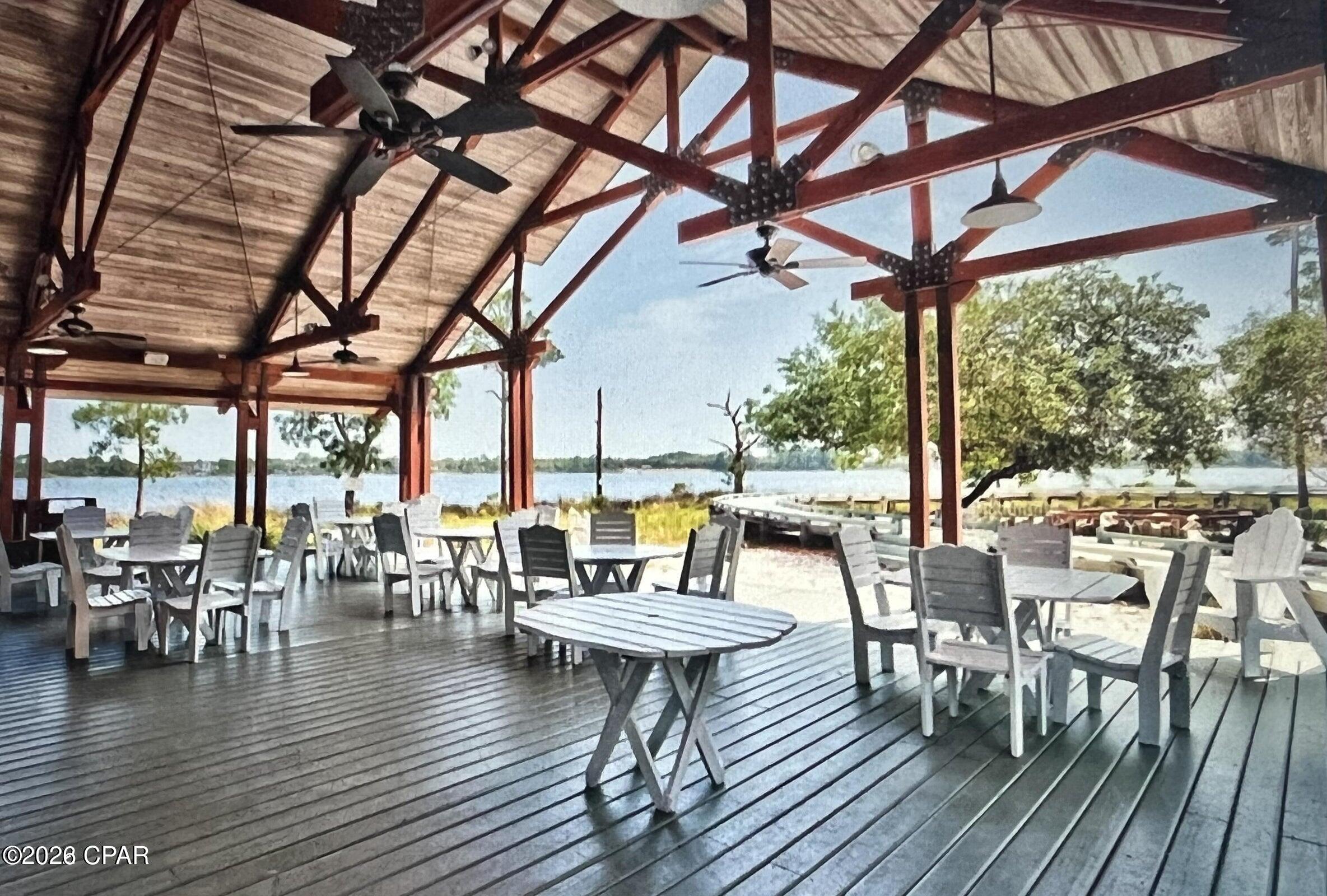 2nd image of 1407 Old Oak Trl, Panama City Beach, FL 32413 | MLS# 792873