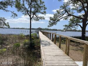 3rd image of 1407 Old Oak Trl, Panama City Beach, FL 32413 | MLS# 792873