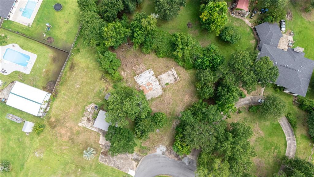 2415 S Constance Lane — photo 3