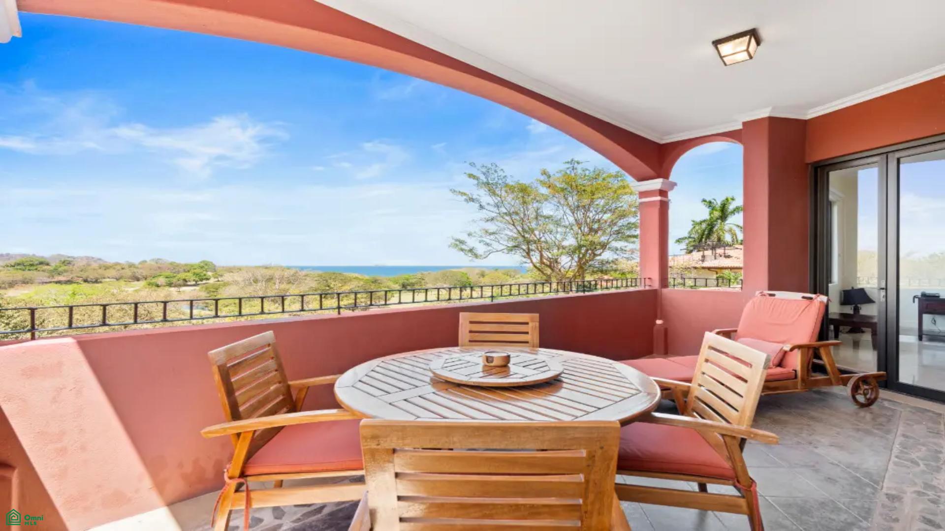3 bed Condo For Sale in Santa Cruz, Guanacaste - 1