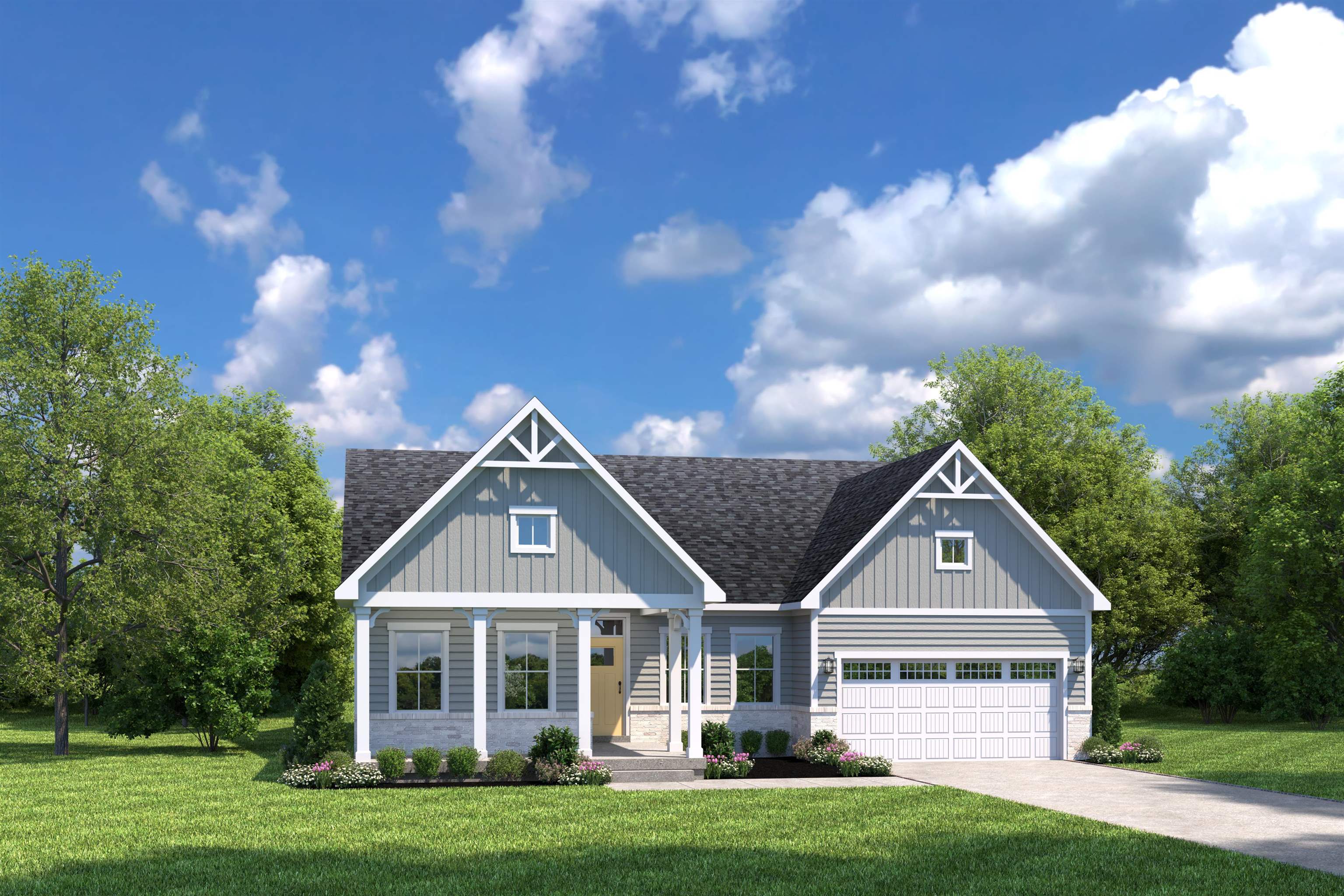 1st image of 9110 Aideen Dr, Longs, SC 29568 | MLS# 2618071