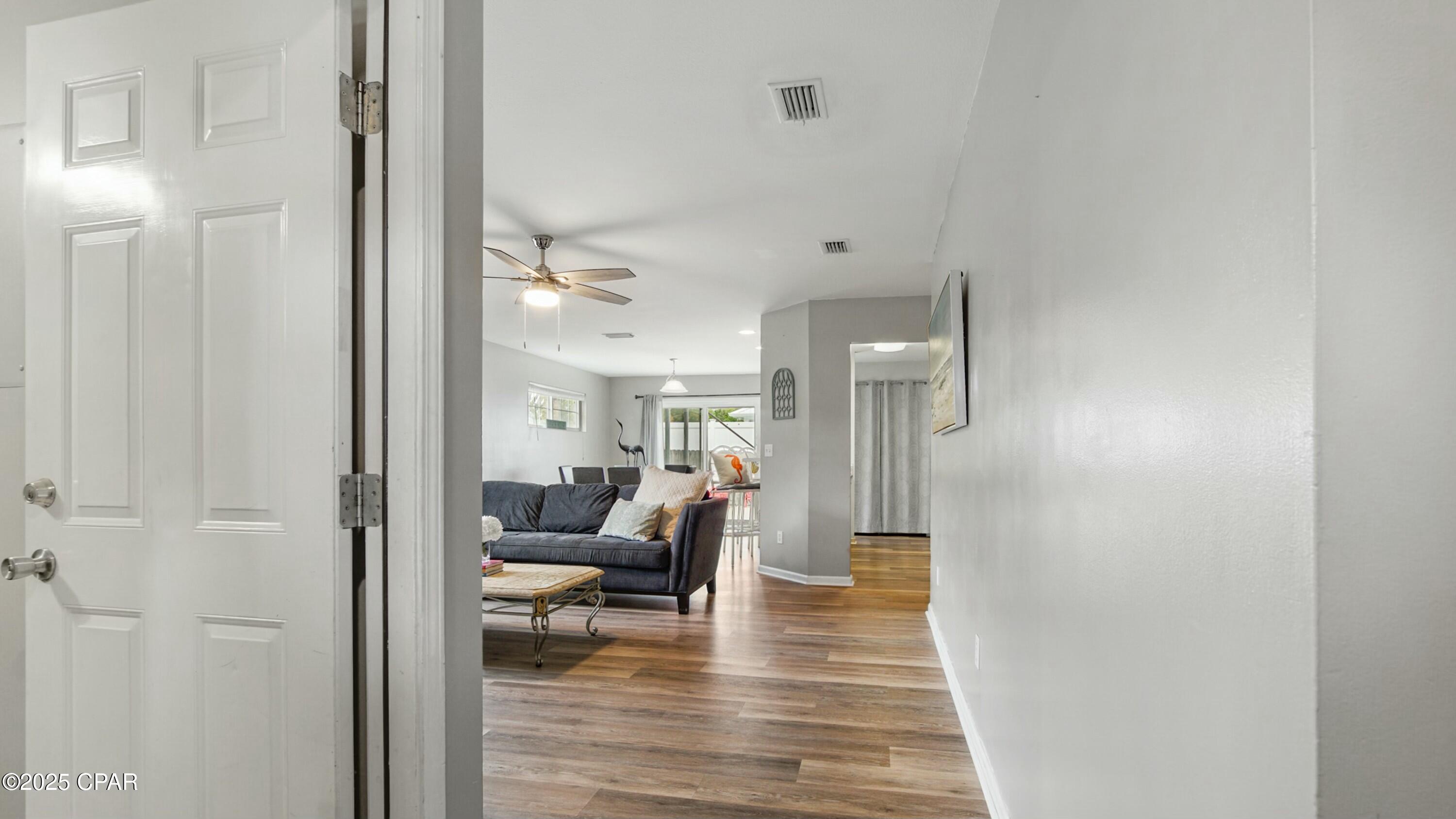 5th image of 21506 Dolphin Ave, Panama City Beach, FL 32413 | MLS# 792882