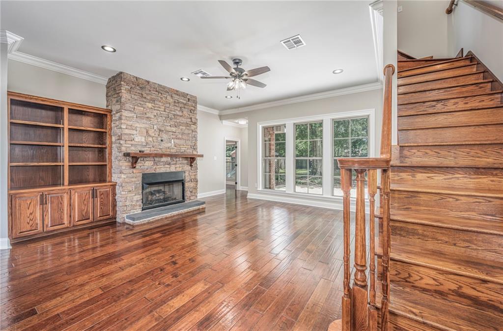 2nd image of 140 Kathie Dr, Ponchatoula, LA 70454 | MLS# 2568123