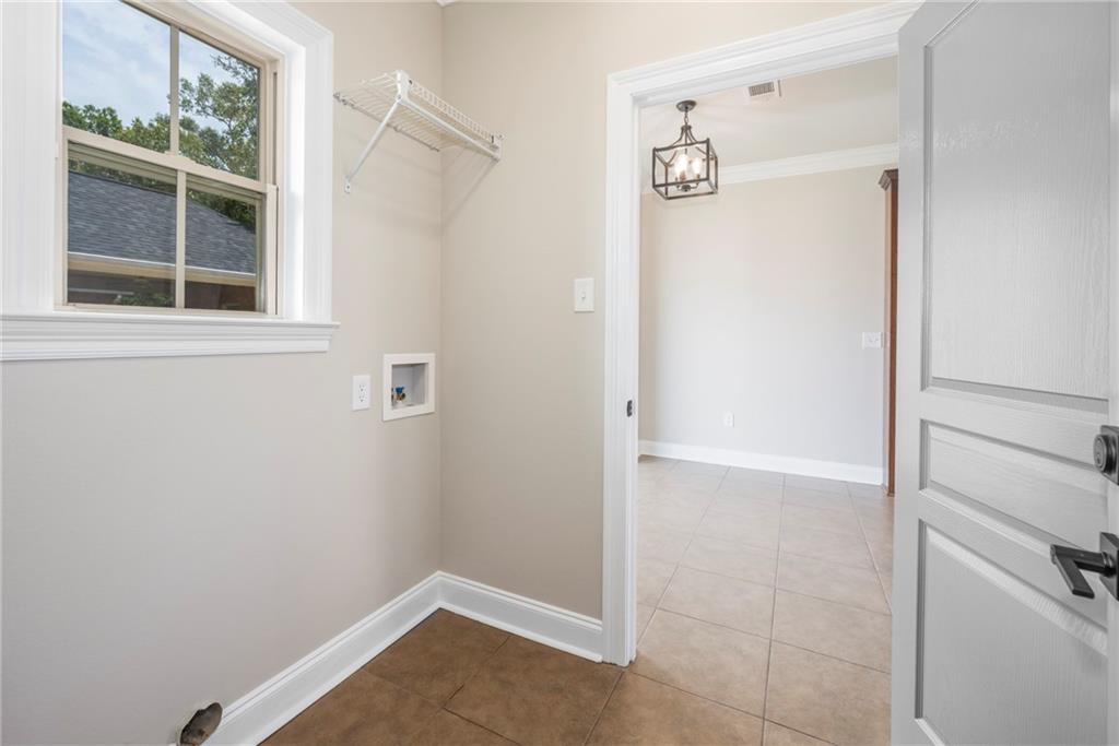 35th image of 140 Kathie Dr, Ponchatoula, LA 70454 | MLS# 2568123