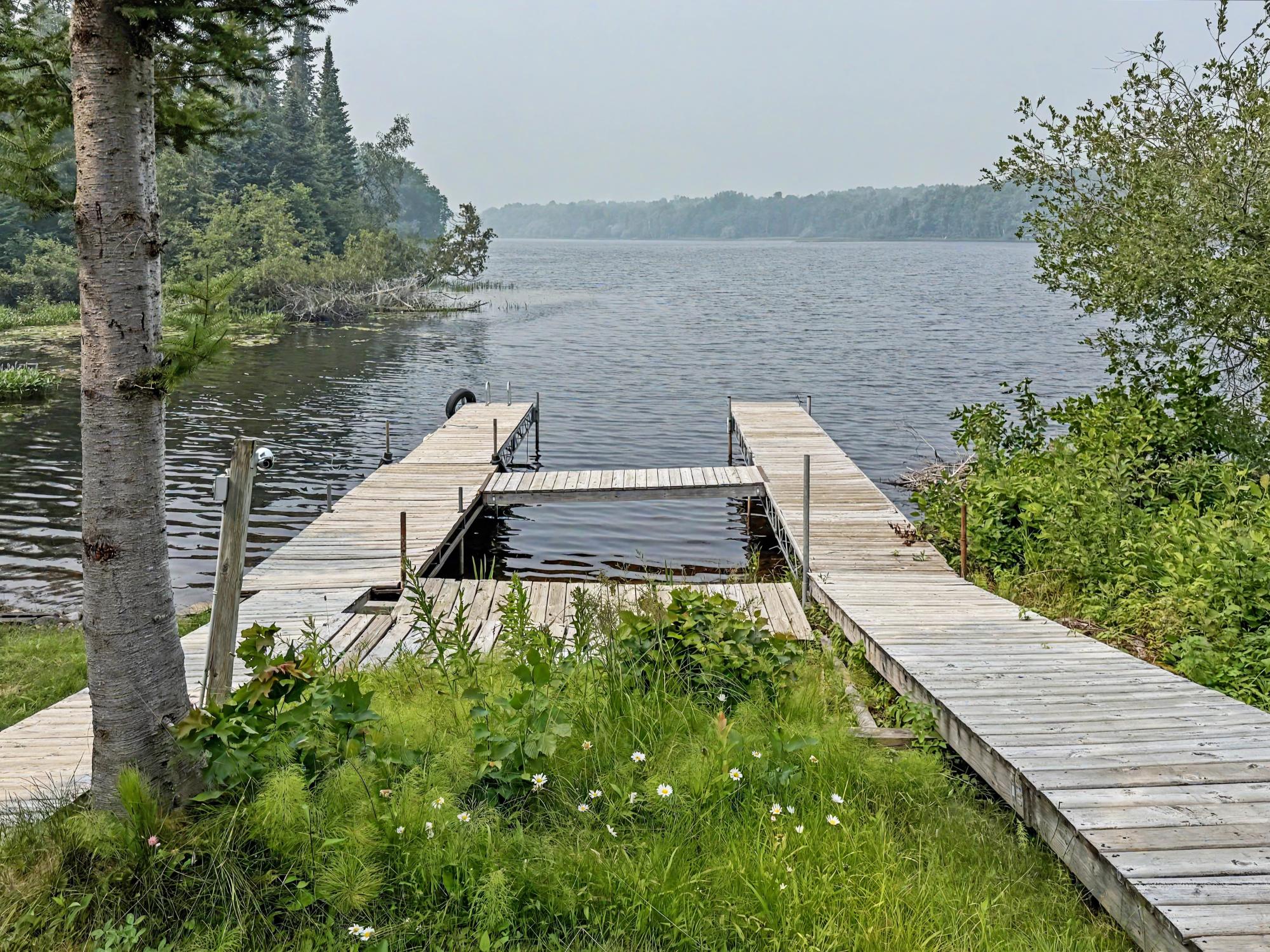 Horsehead Lake Property 7867 Armour Rd Photo 4