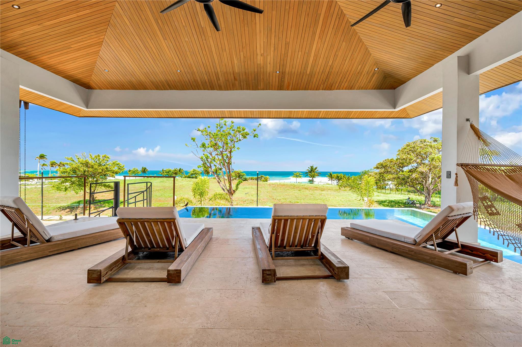 7 bed Single Family Homes For Sale in Santa Cruz, Guanacaste - 1
