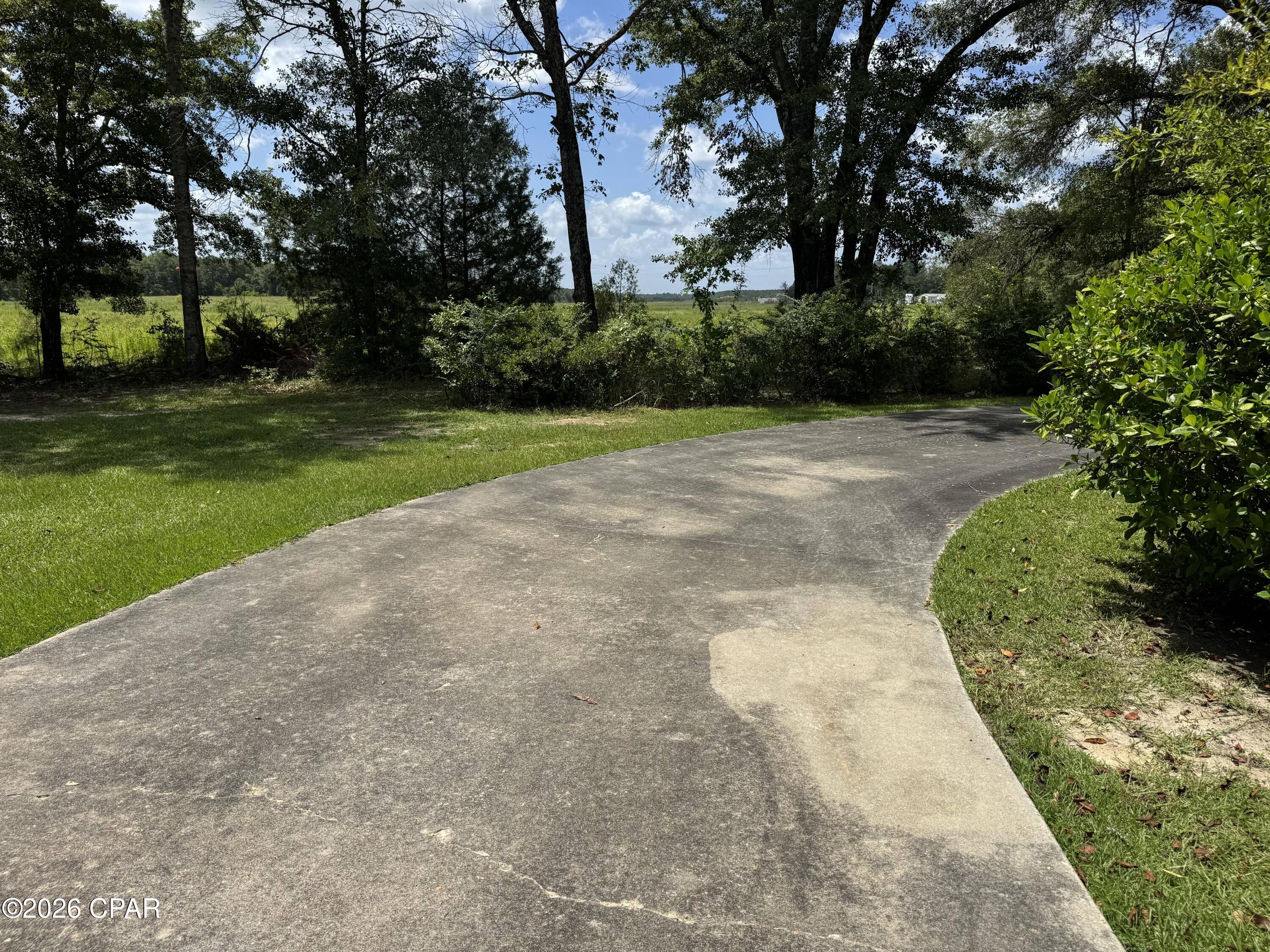 51st image of 1929 N Holmes Crk Rd, Graceville, FL 32440 | MLS# 792891
