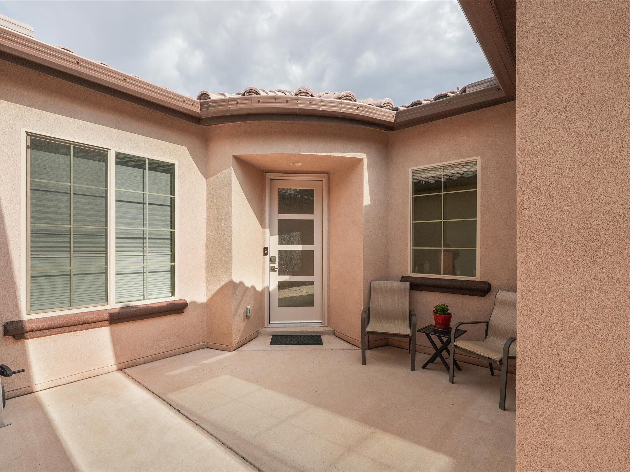 2nd image of 40 Vista Hermosa Pl Ne, Rio Rancho, NM 87124 | MLS# 1107595