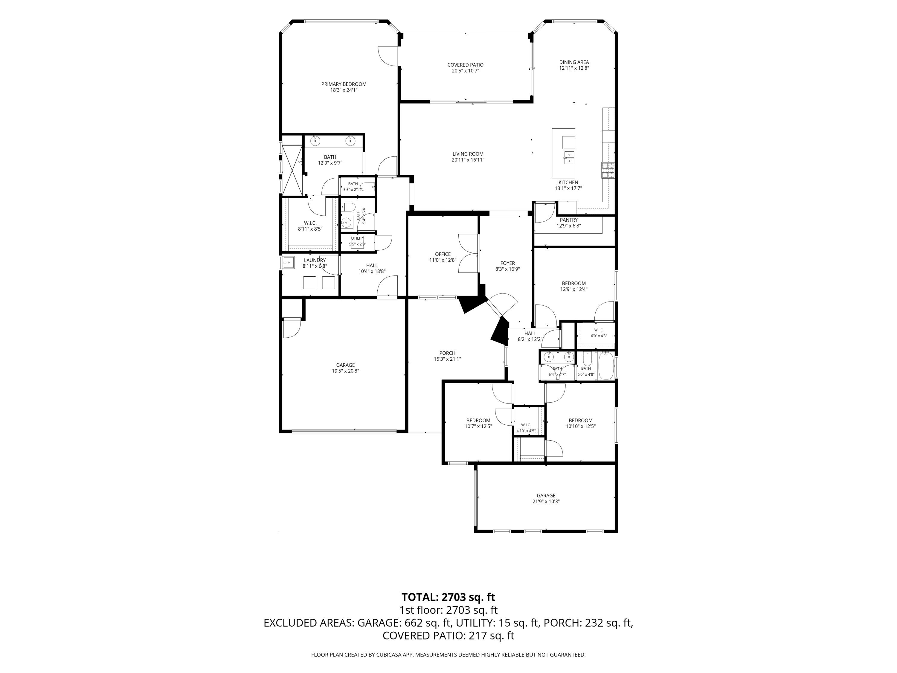 47th image of 40 Vista Hermosa Pl Ne, Rio Rancho, NM 87124 | MLS# 1107595