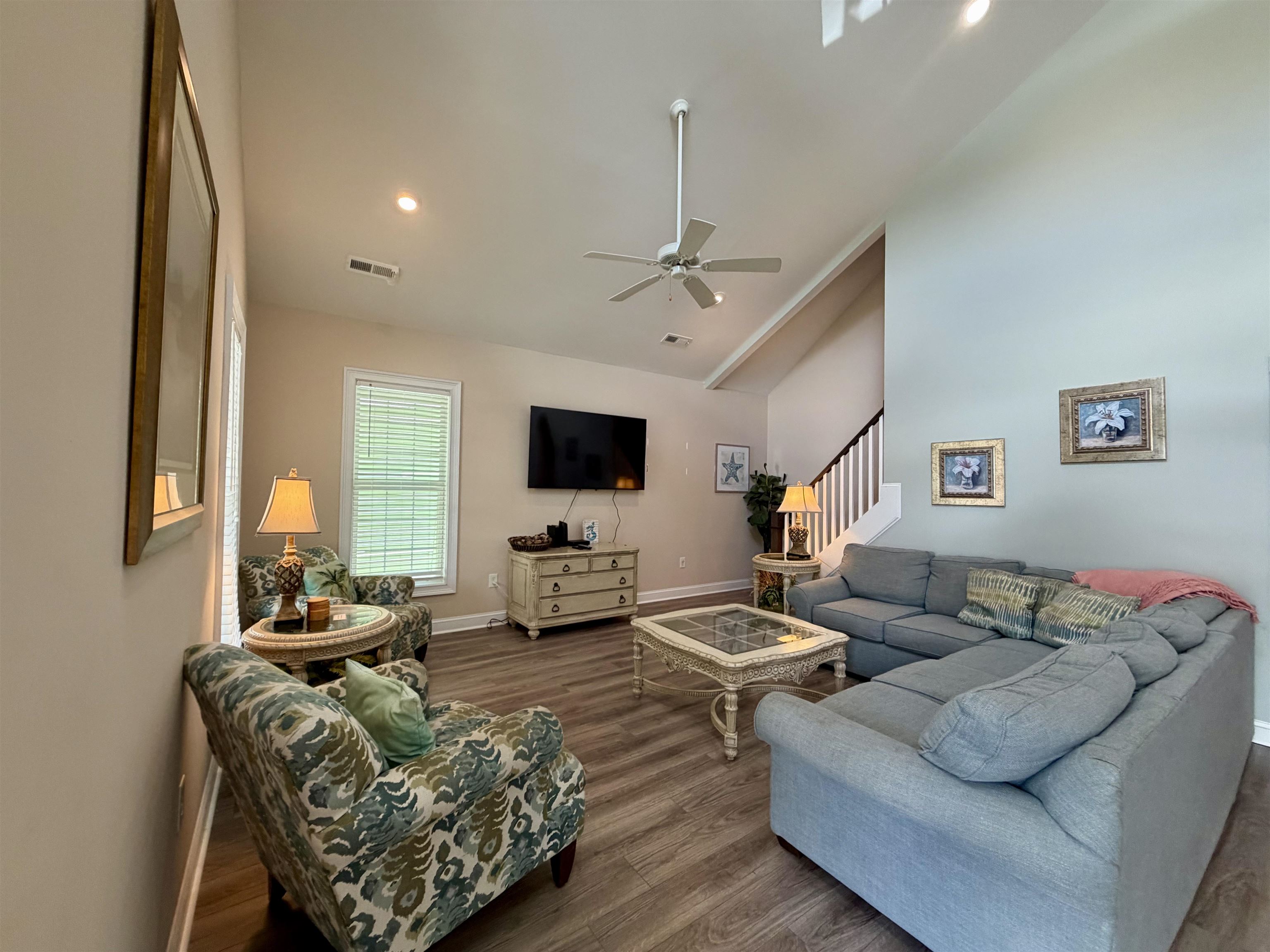 Photo 3 of Sale Pending at 129 Georges Bay Rd, Murrells Inlet, SC 29576 | MLS# 2618083 | Listing updated on 2026-09-21