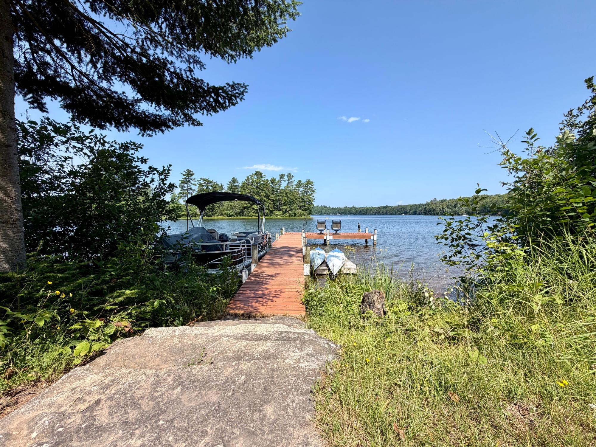 Cochran Lake (LDF) Property 16265 Cys Dr Photo 23