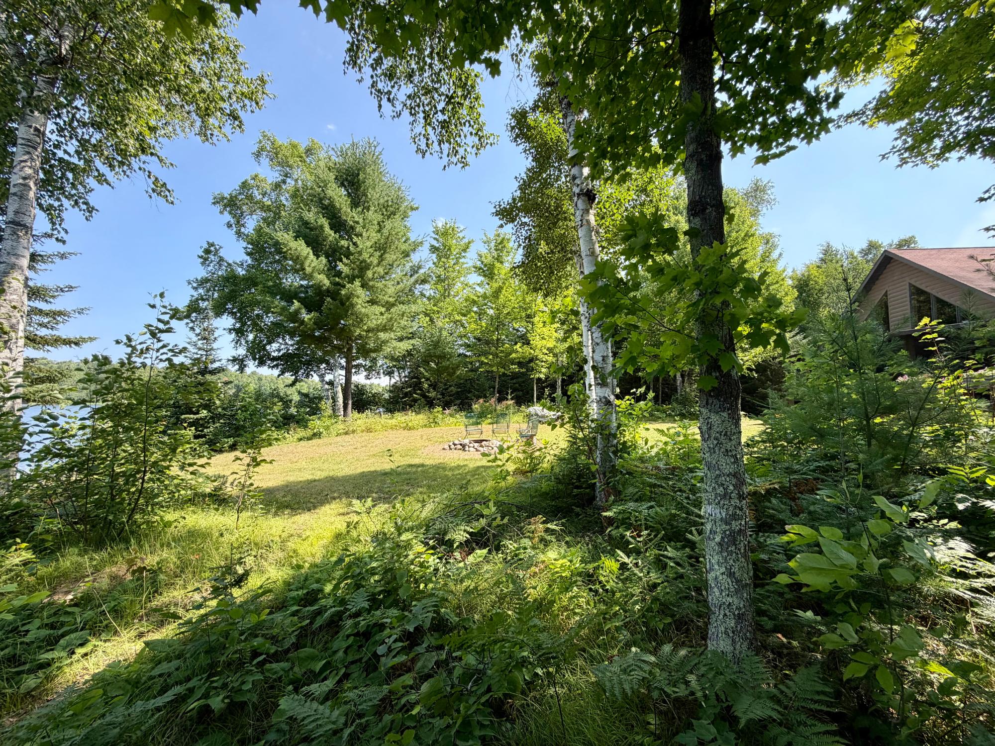 Cochran Lake (LDF) Property 16265 Cys Dr Photo 28