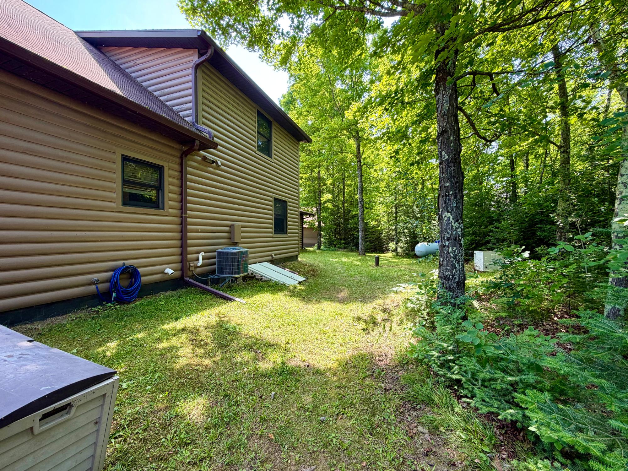 Cochran Lake (LDF) Property 16265 Cys Dr Photo 31