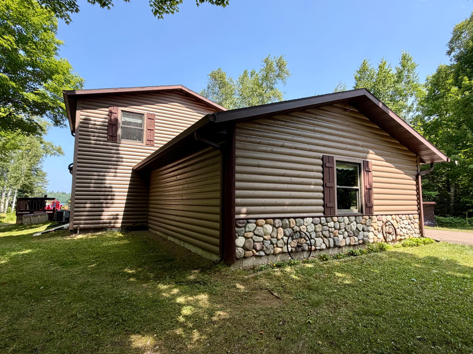 Cochran Lake (LDF) Property 16265 Cys Dr Photo 34