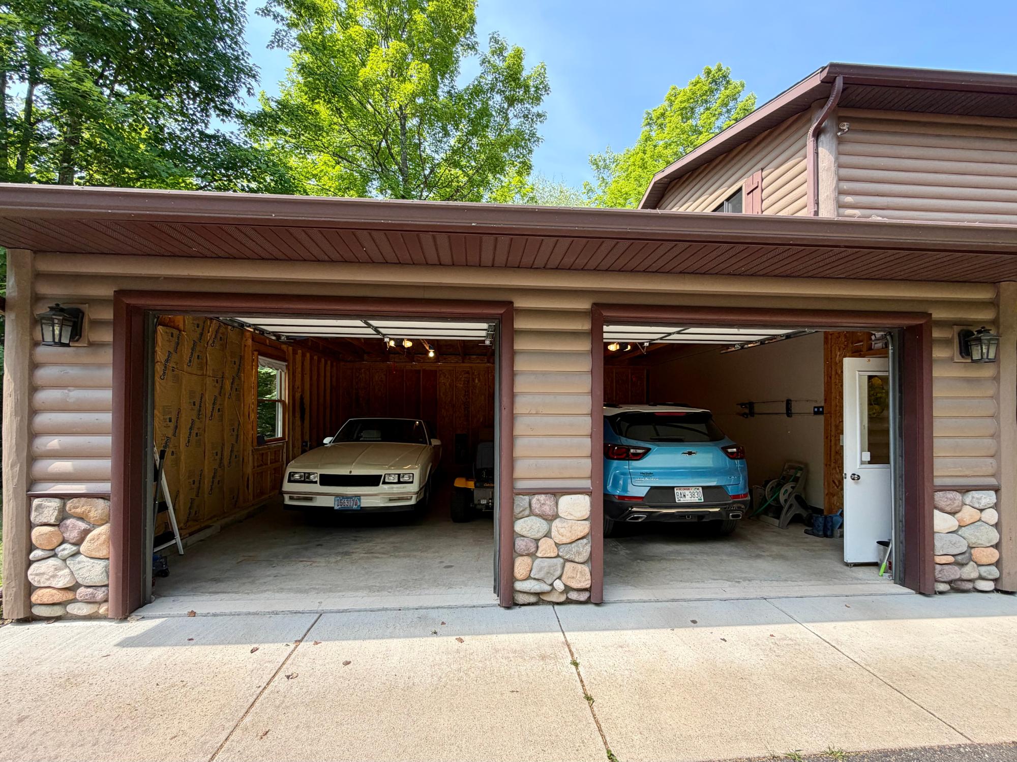 Cochran Lake (LDF) Property 16265 Cys Dr Photo 35