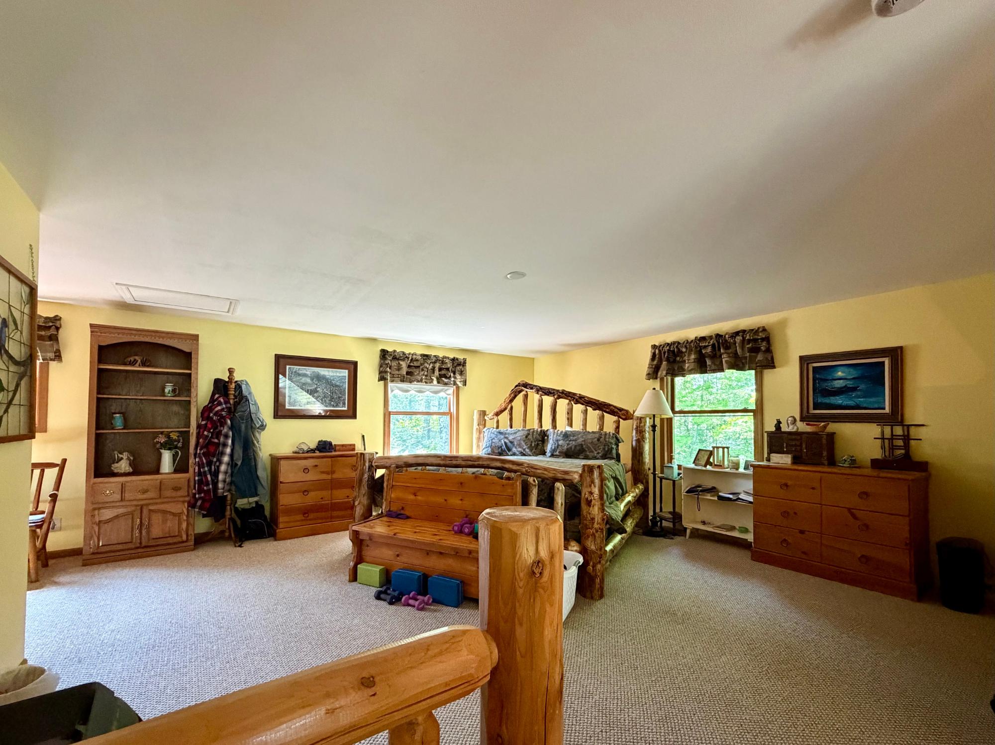 Cochran Lake (LDF) Property 16265 Cys Dr Photo 37