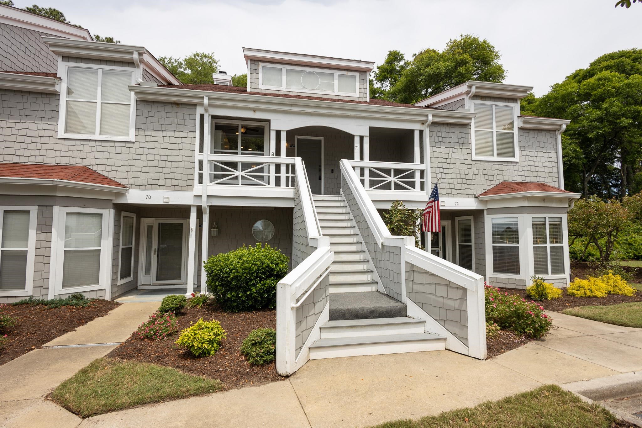 1473 Mariners Pointe Dr. UNIT unit 71 Little River, SC 29566