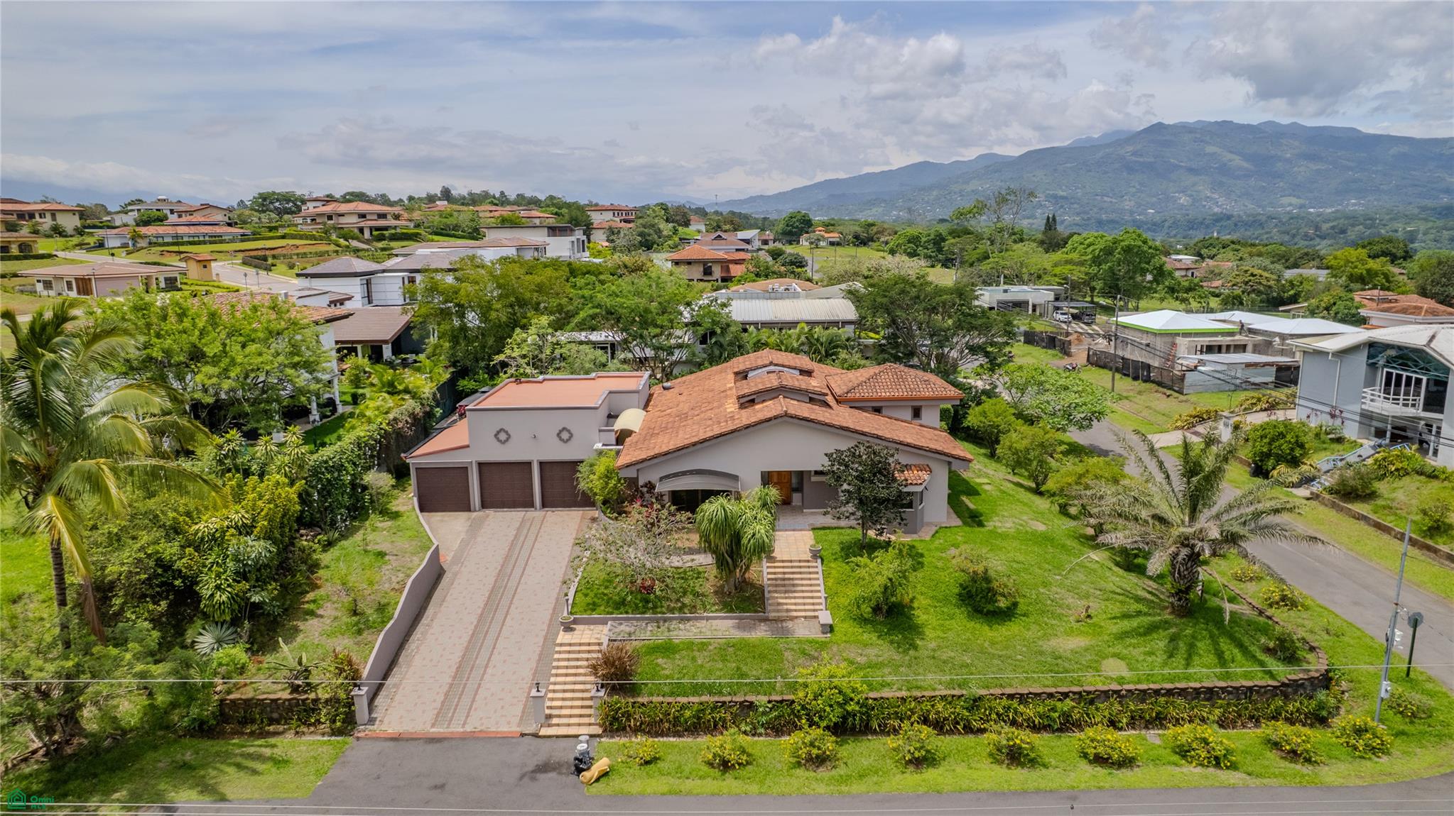 3 bed Single Family Homes For Sale in Alajuela, Alajuela - 1