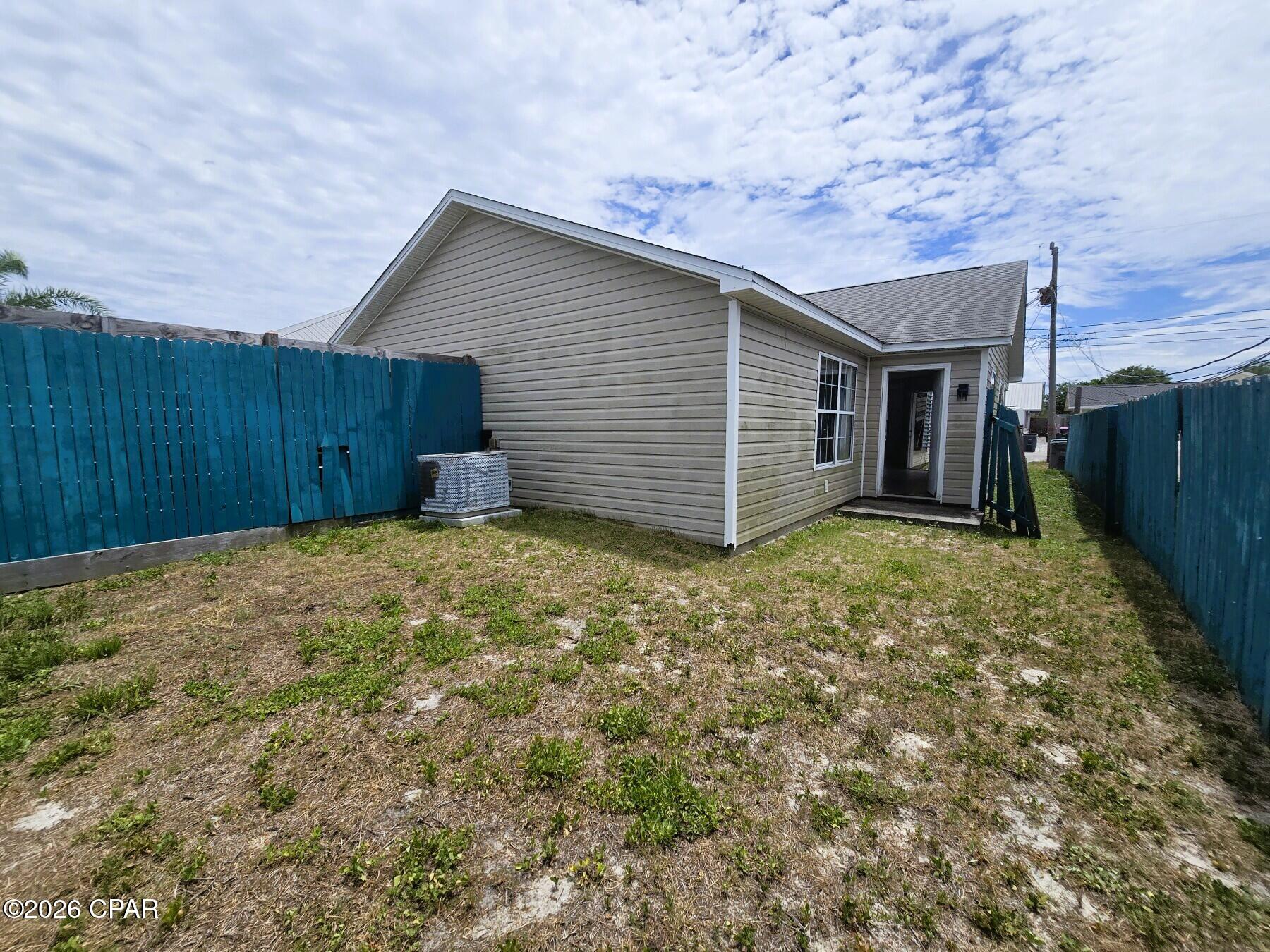 5408 Pinetree Avenue, Panama City, FL 32408
