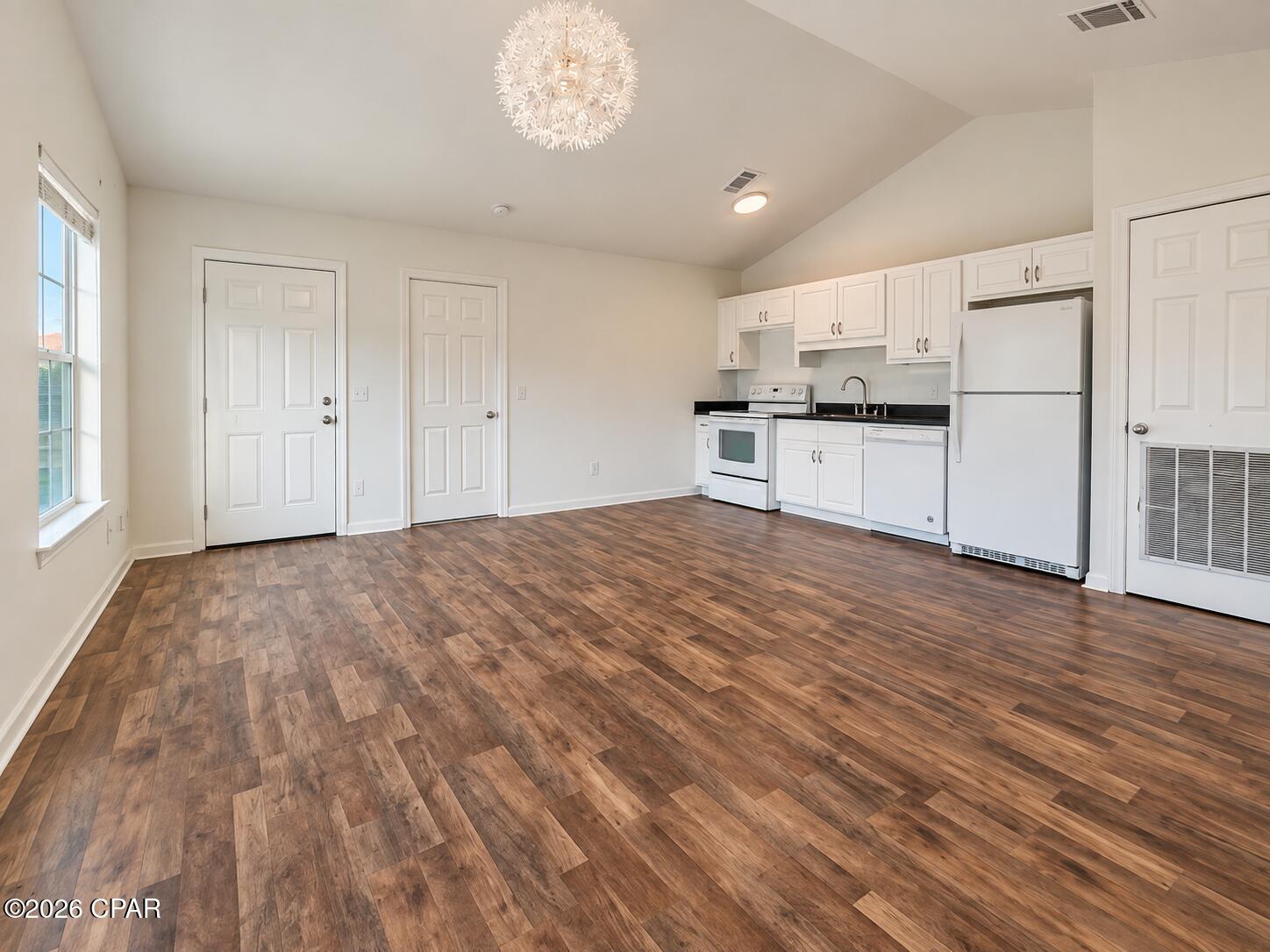 5408 Pinetree Avenue, Panama City, FL 32408 thumbnail, photo 11 of 36