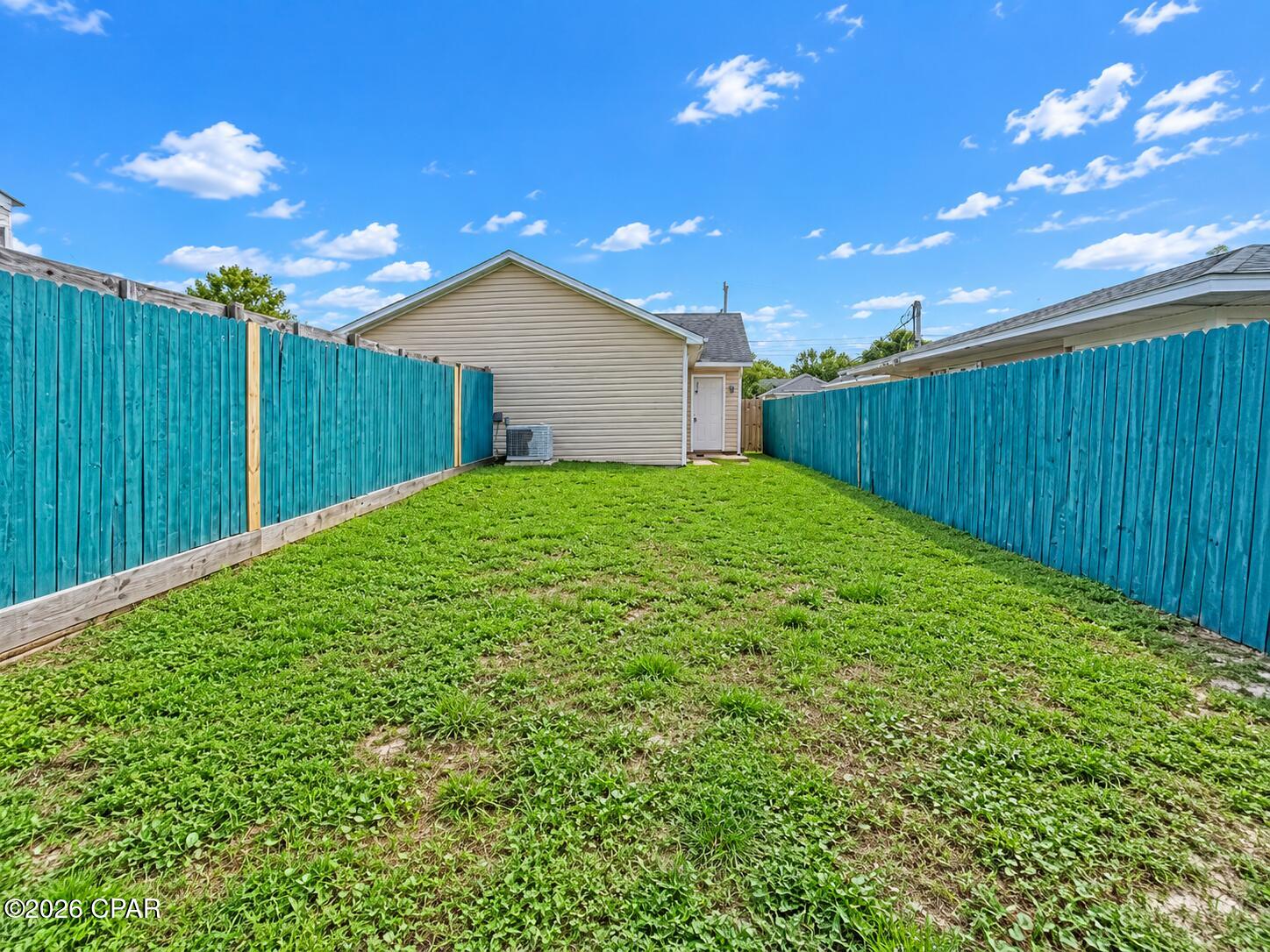 Photo 3 of Multi family home for sale at 5408 Pinetree Ave, Panama City, FL 32408 | MLS# 792905 | Listing updated on 2026-09-21