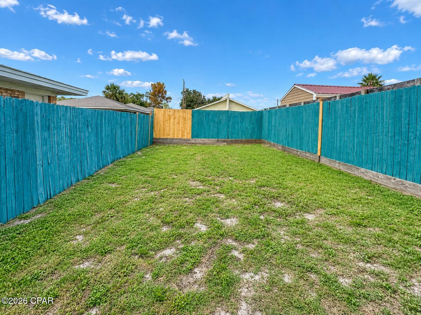 5408 Pinetree Avenue, Panama City, FL 32408 thumbnail, photo 36 of 36