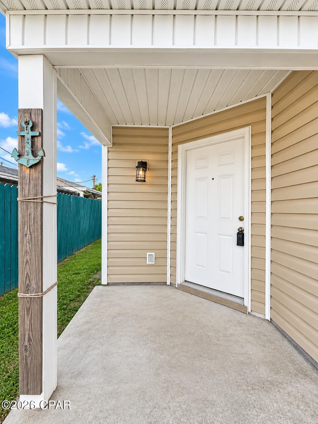 5408 Pinetree Avenue, Panama City, FL 32408 thumbnail, photo 5 of 36