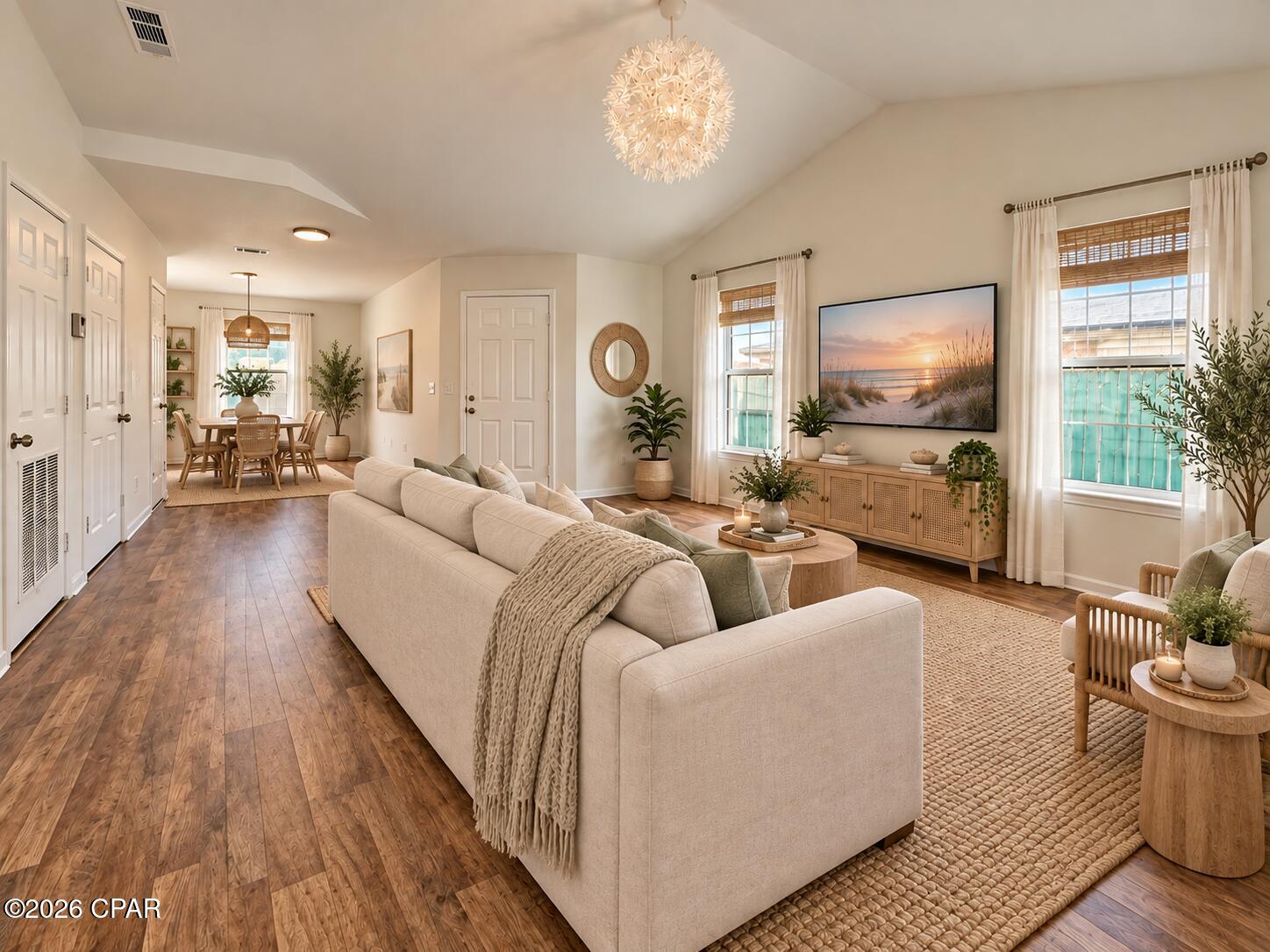 5408 Pinetree Avenue, Panama City, FL 32408 — photo 1 of 36