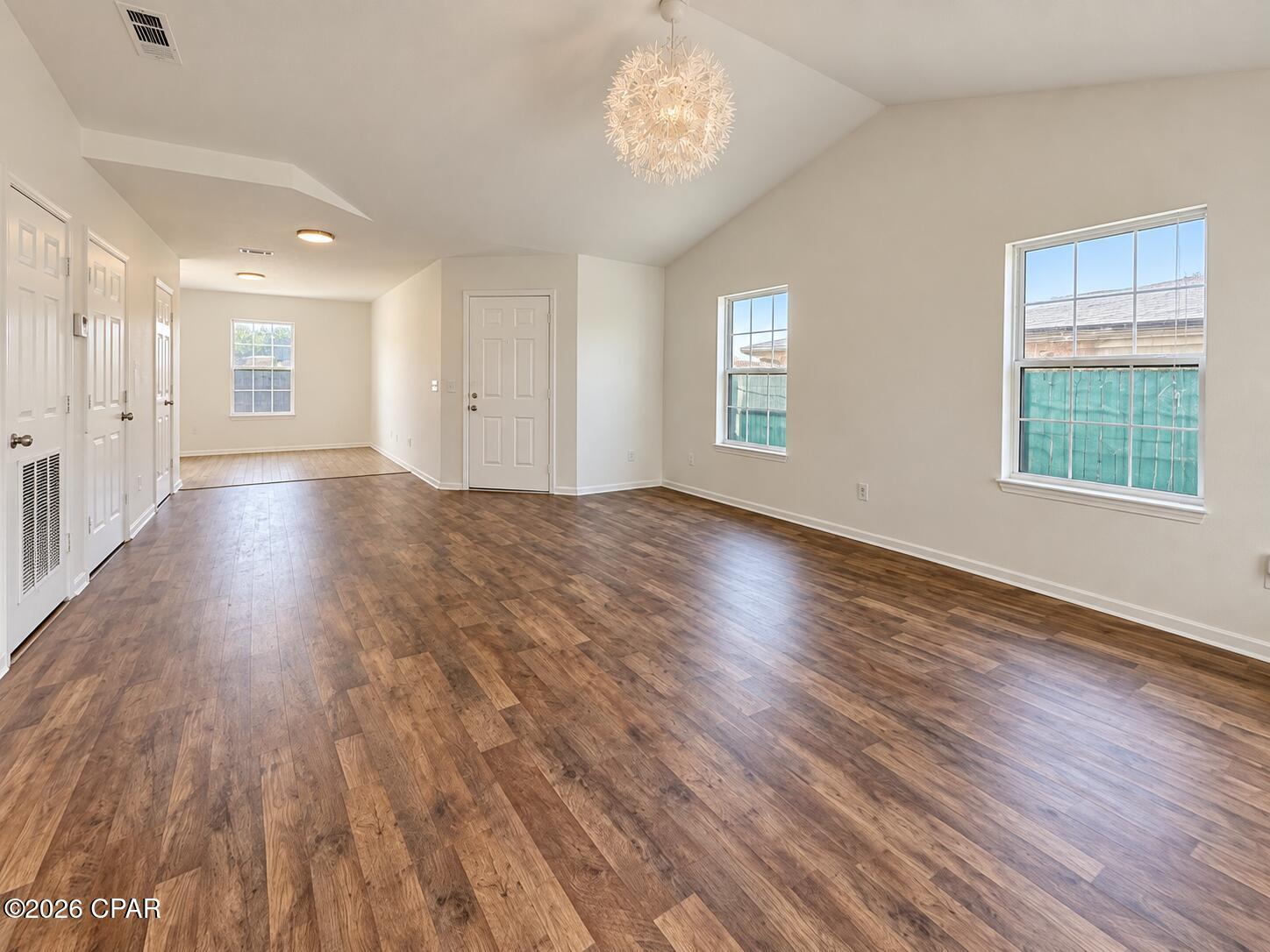 5408 Pinetree Avenue, Panama City, FL 32408 thumbnail, photo 8 of 36