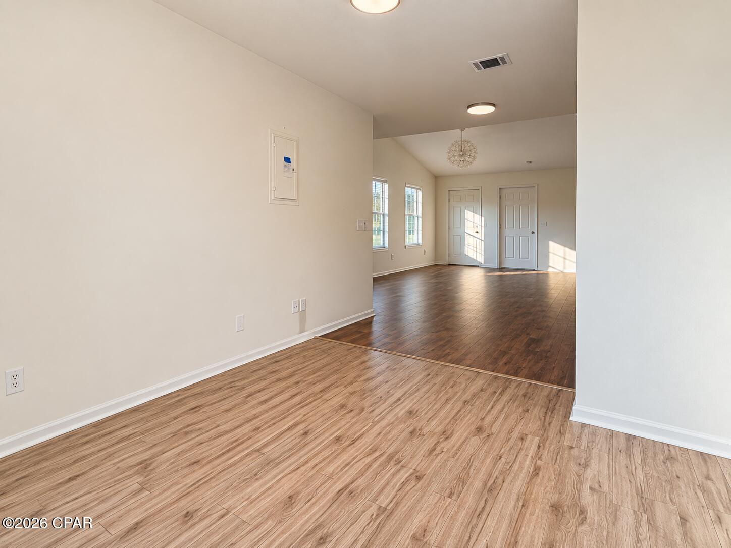 5408 Pinetree Avenue, Panama City, FL 32408 thumbnail, photo 9 of 36